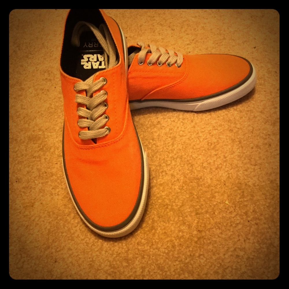 Star Wars Sneakers